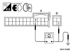 G04927702