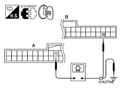 G04927941