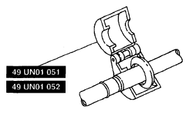 G04929979