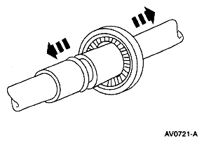 G04929985