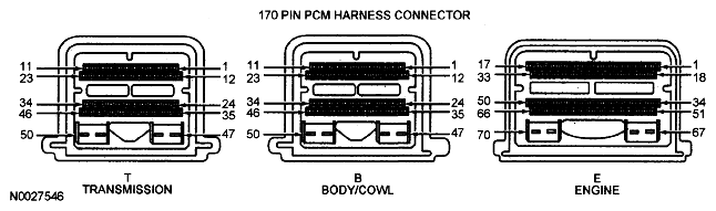 G04930149