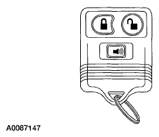 G04930922