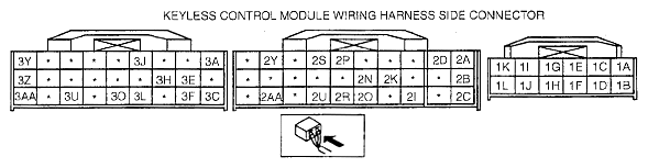 G04931226