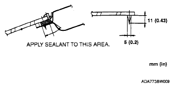 G04931263