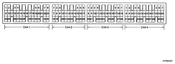 G04931560
