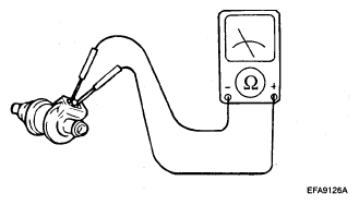 G04931578