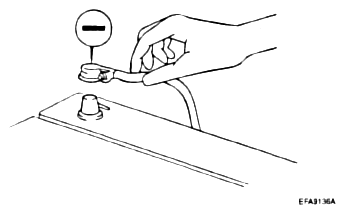 G04932153