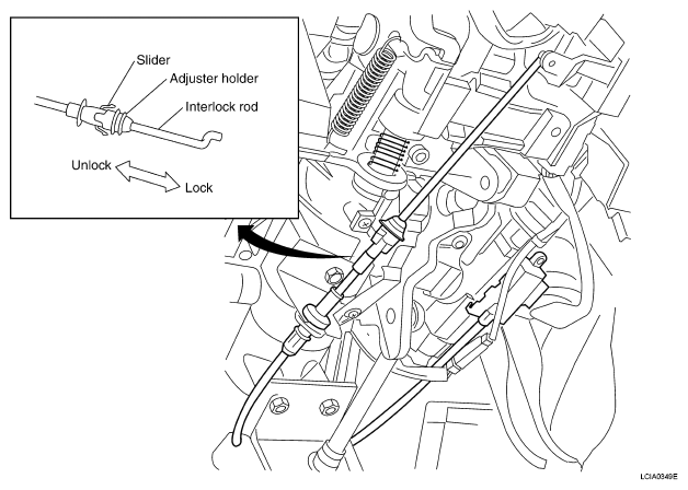 G04934495