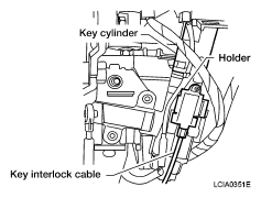 G04934498
