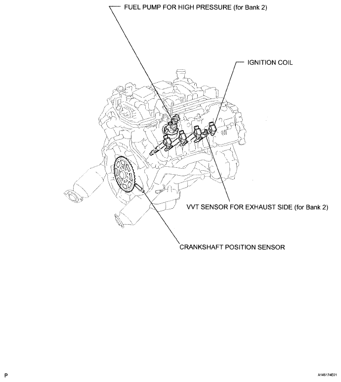 G04942617