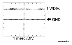 G04942639
