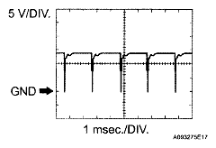 G04942647