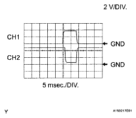 G04942650