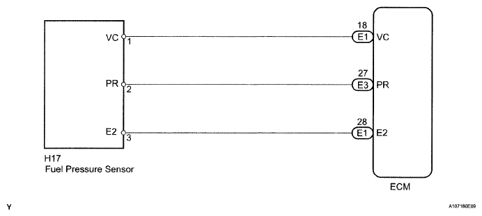 G04942749
