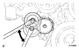 G04943148