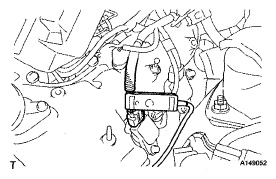 G04943149
