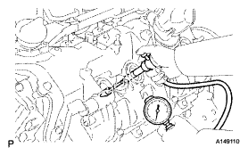 G04943157