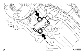 G04943351