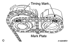G04943371