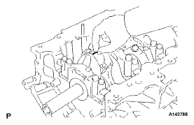 G04943504