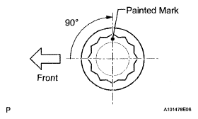 G04943507