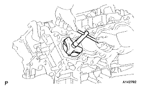 G04943509