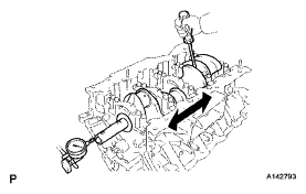 G04943510