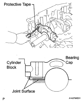 G04943513