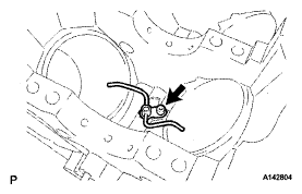 G04943515