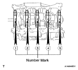 G04943547