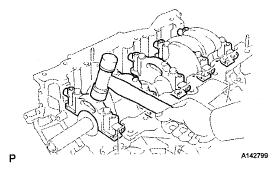 G04943549