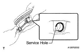 G04943562