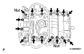 G04943630