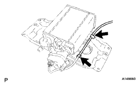 G04943714