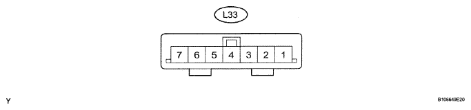 G04943827