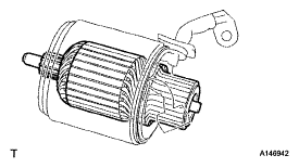 G04943894