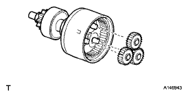 G04943896