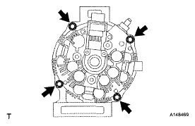 G04943962