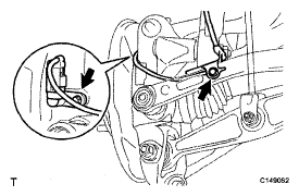G04944002