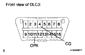 G04944086