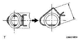 G04944096