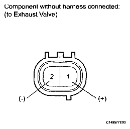 G04944190