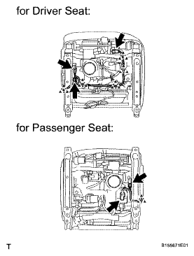 G04944437