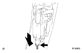 G04944473