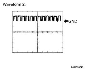 G04944577