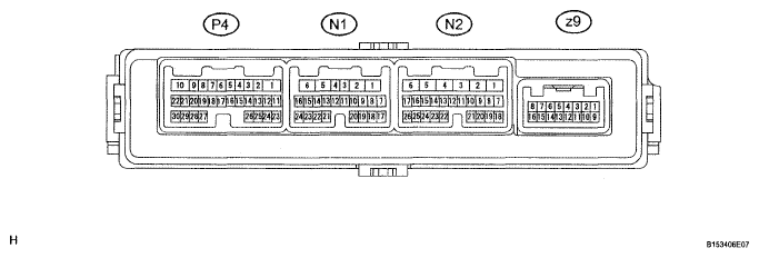 G04944619