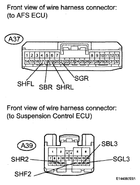 G04944656