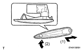 G04944849