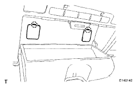 G04944888