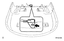 G04944948